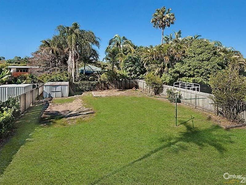 1/8 King Street, Buderim, QLD, 4556, Alexandra Headland - Thumbnail 5