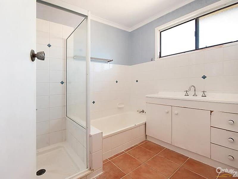 1/8 King Street, Buderim, QLD, 4556, Alexandra Headland - Thumbnail 6