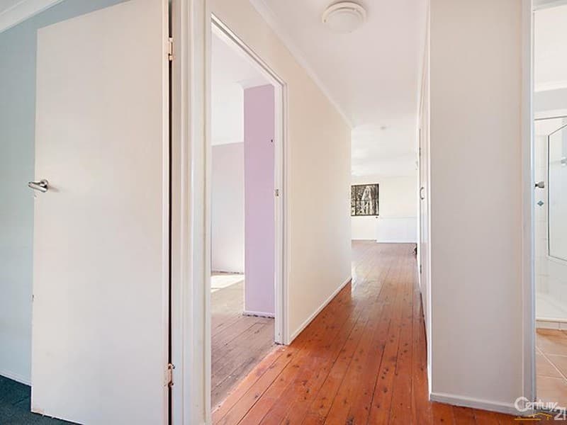 1/8 King Street, Buderim, QLD, 4556, Alexandra Headland - Thumbnail 7