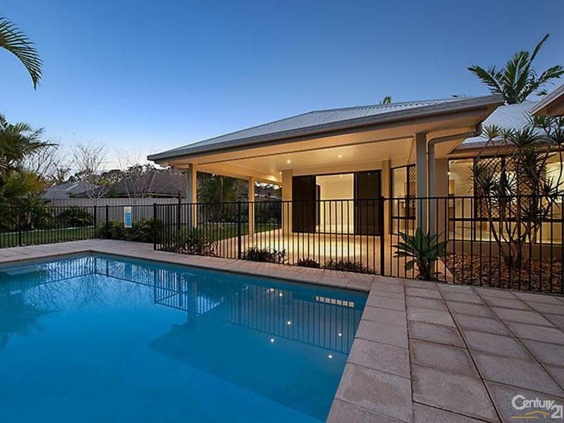 1/8 King Street, Buderim, QLD, 4556, Buderim - Image 1