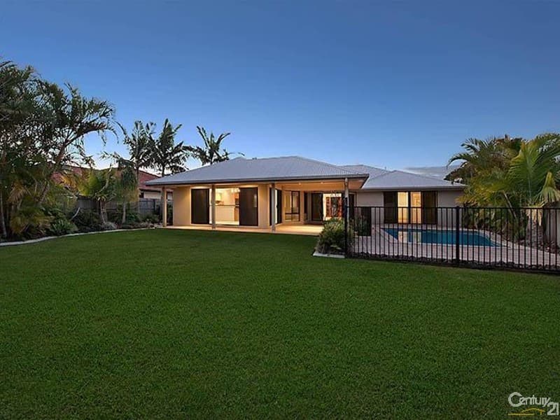 1/8 King Street, Buderim, QLD, 4556, Buderim - Thumbnail 3