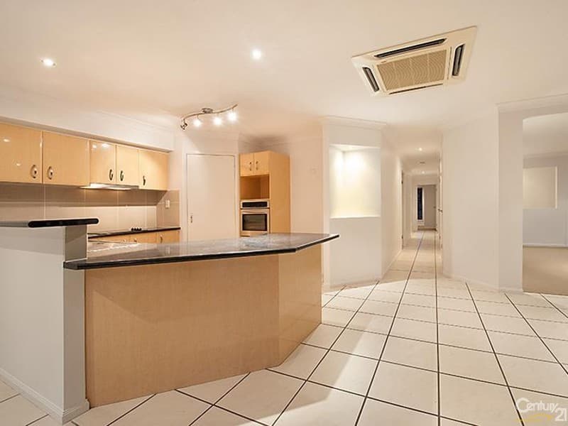 1/8 King Street, Buderim, QLD, 4556, Buderim - Thumbnail 4