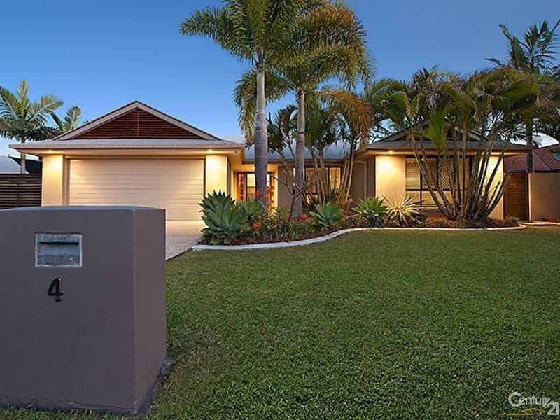 1/8 King Street, Buderim, QLD, 4556, Buderim - Thumbnail 5