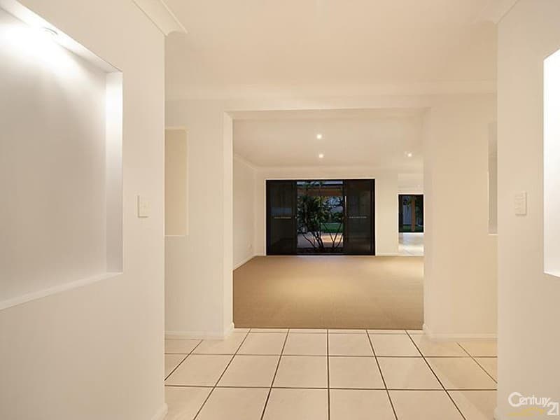 1/8 King Street, Buderim, QLD, 4556, Buderim - Thumbnail 6