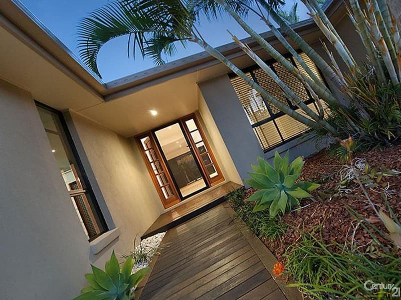 1/8 King Street, Buderim, QLD, 4556, Buderim - Thumbnail 7