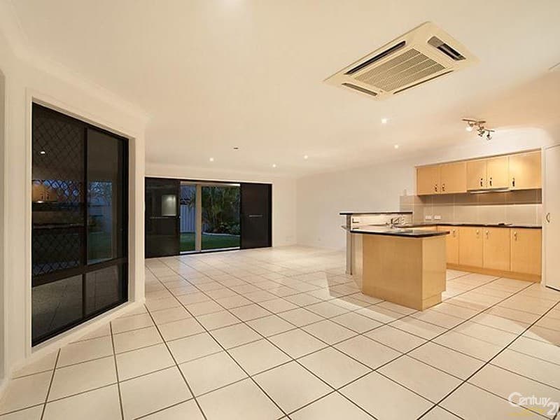 1/8 King Street, Buderim, QLD, 4556, Buderim - Thumbnail 8