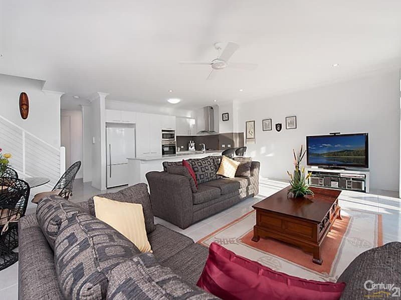 34/11 Toral Drive, Buderim, QLD, 4556, Buderim - Thumbnail 2