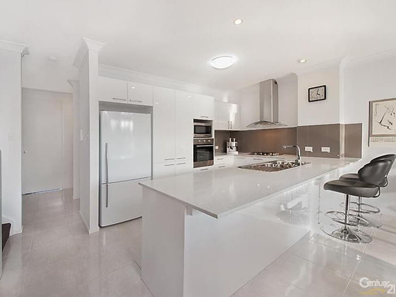 34/11 Toral Drive, Buderim, QLD, 4556, Buderim - Thumbnail 4