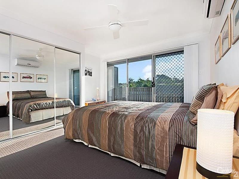 34/11 Toral Drive, Buderim, QLD, 4556, Buderim - Thumbnail 7