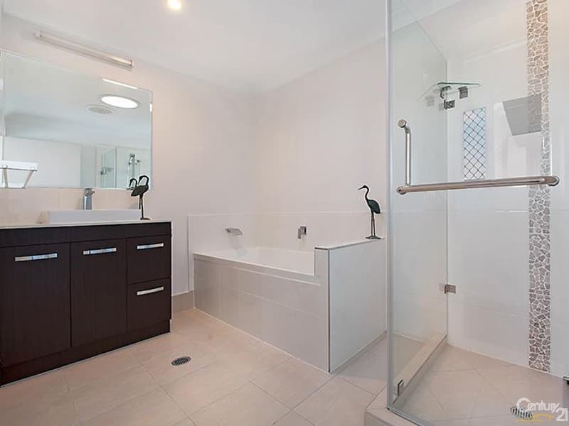 34/11 Toral Drive, Buderim, QLD, 4556, Buderim - Thumbnail 8