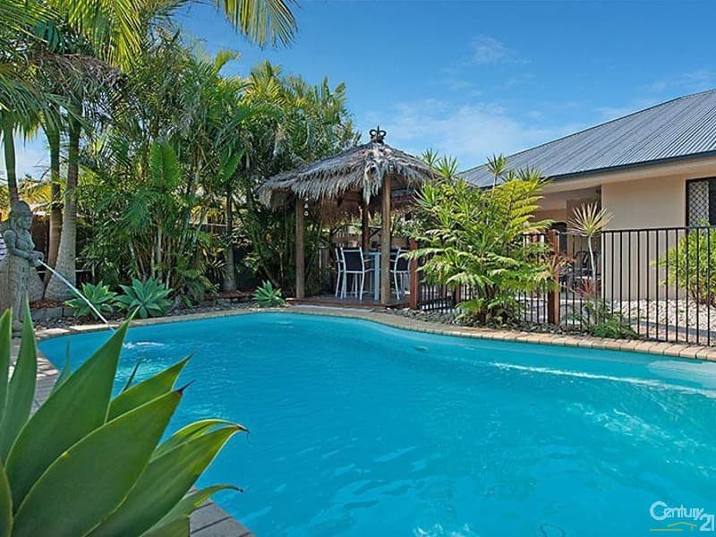 1/8 King Street, Buderim, QLD, 4556, Sippy Downs - Thumbnail 2