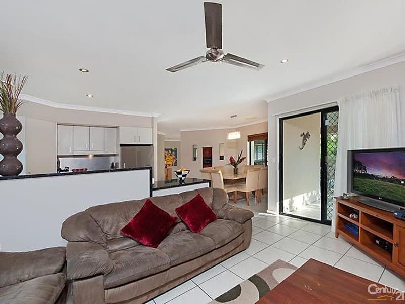 1/8 King Street, Buderim, QLD, 4556, Sippy Downs - Thumbnail 3
