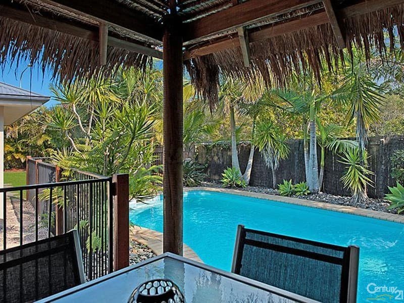 1/8 King Street, Buderim, QLD, 4556, Sippy Downs - Thumbnail 4