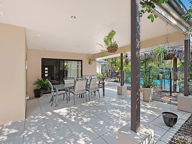 1/8 King Street, Buderim, QLD, 4556, Sippy Downs - Image 1