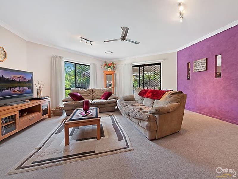 1/8 King Street, Buderim, QLD, 4556, Sippy Downs - Thumbnail 6