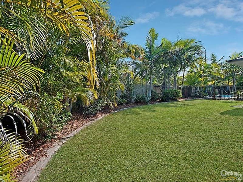 1/8 King Street, Buderim, QLD, 4556, Sippy Downs - Thumbnail 7