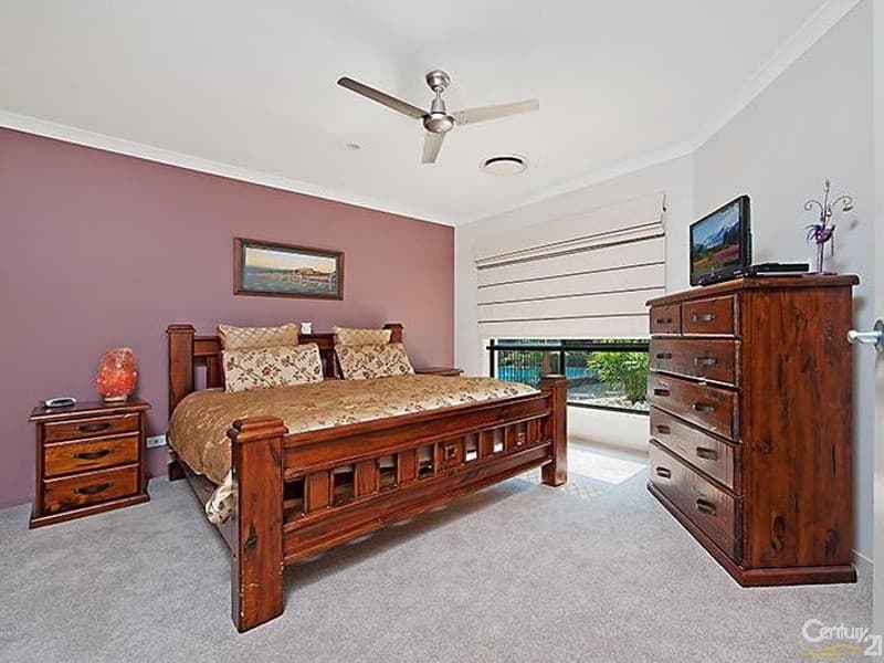 1/8 King Street, Buderim, QLD, 4556, Sippy Downs - Thumbnail 8