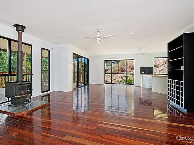 13/10 Brae Court, Buderim, QLD, 4556, Buderim - Image 1