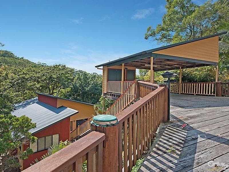 13/10 Brae Court, Buderim, QLD, 4556, Buderim - Thumbnail 2