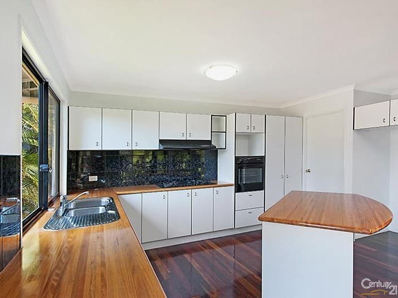 13/10 Brae Court, Buderim, QLD, 4556, Buderim - Thumbnail 3