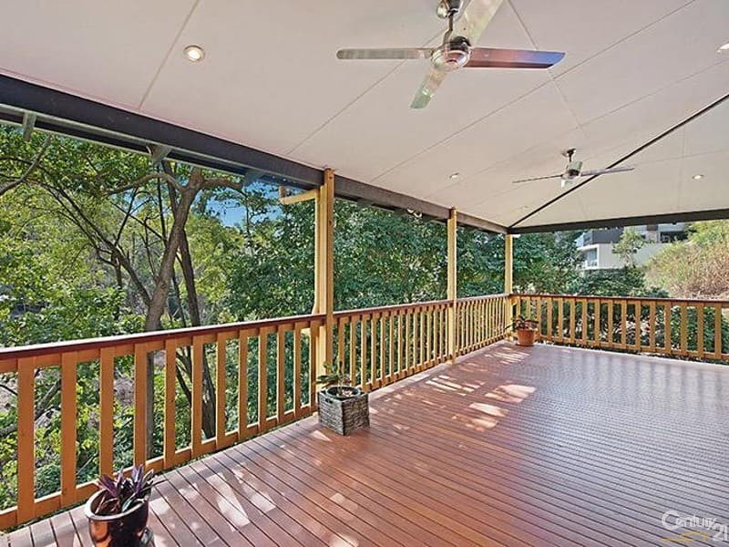 13/10 Brae Court, Buderim, QLD, 4556, Buderim - Thumbnail 4