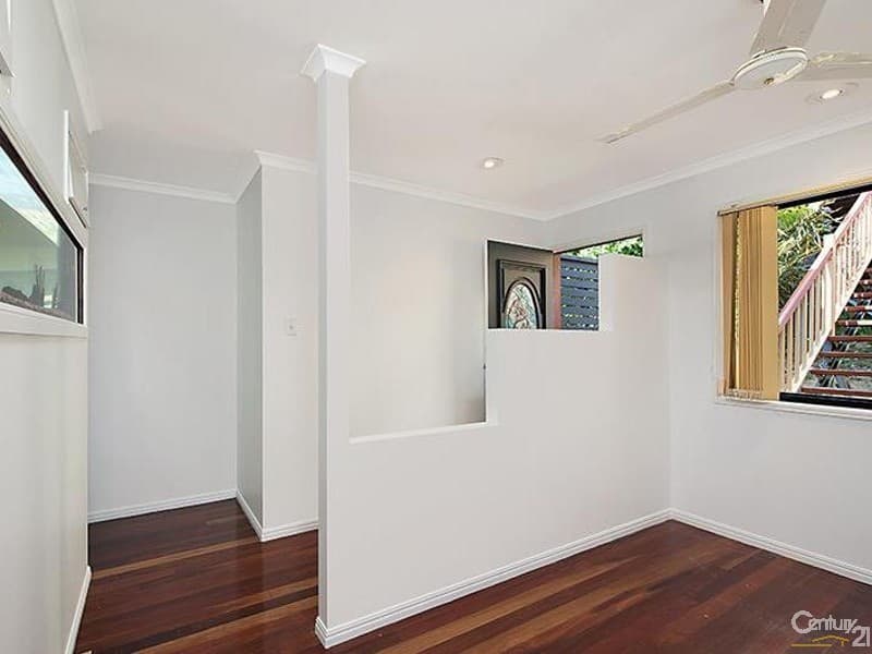 13/10 Brae Court, Buderim, QLD, 4556, Buderim - Thumbnail 5