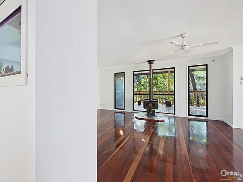 13/10 Brae Court, Buderim, QLD, 4556, Buderim - Thumbnail 6