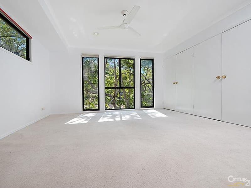 13/10 Brae Court, Buderim, QLD, 4556, Buderim - Thumbnail 7