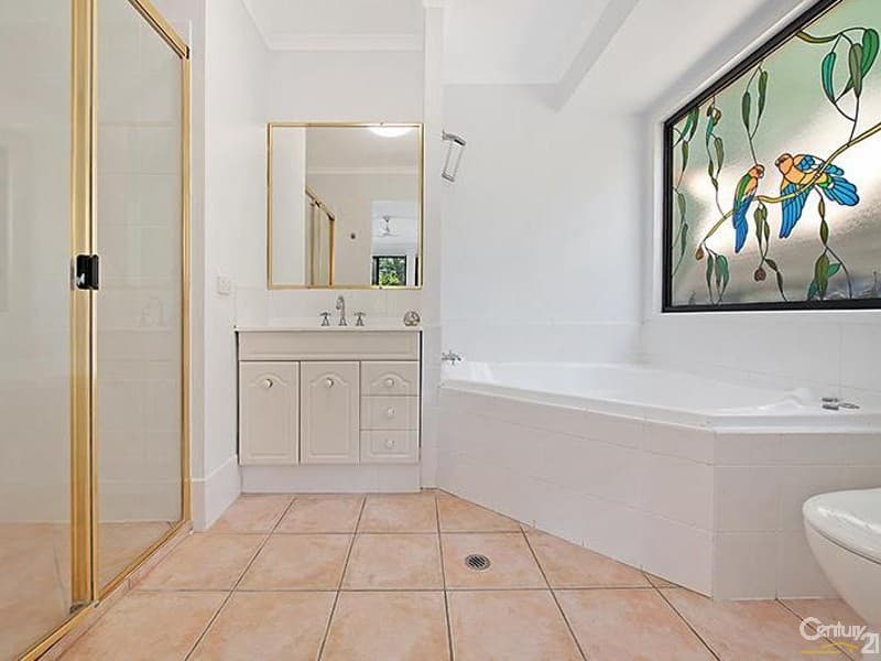 13/10 Brae Court, Buderim, QLD, 4556, Buderim - Thumbnail 8