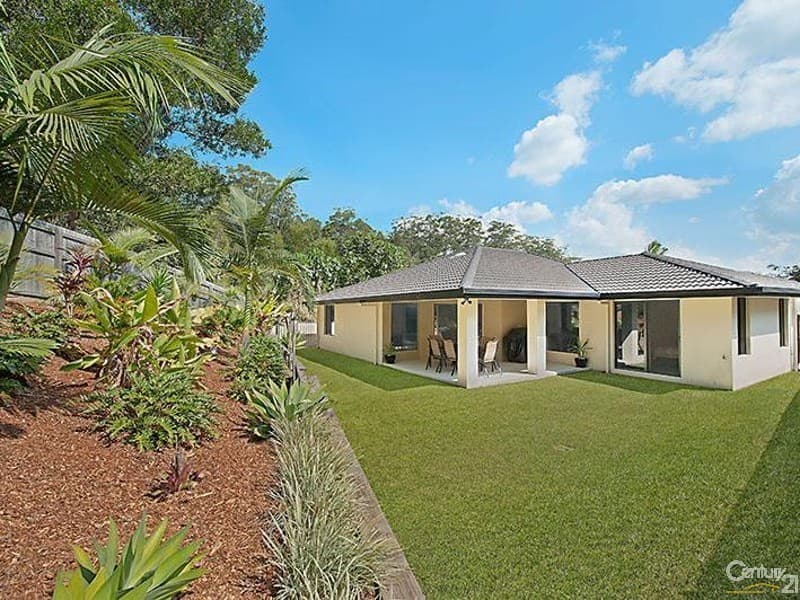 6 Montage Court, Buderim, QLD, 4556, Buderim - Thumbnail 3