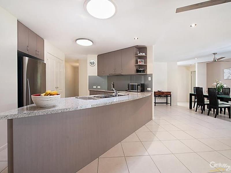 6 Montage Court, Buderim, QLD, 4556, Buderim - Thumbnail 2
