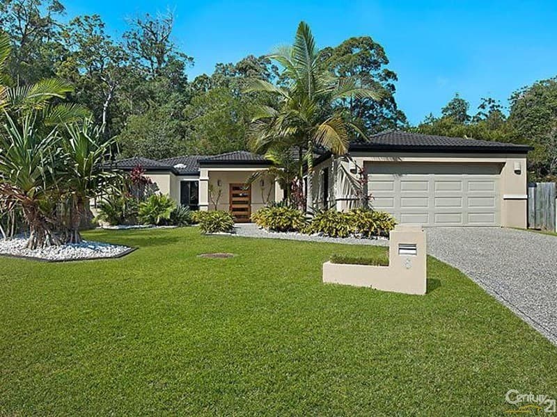 6 Montage Court, Buderim, QLD, 4556, Buderim - Image 1