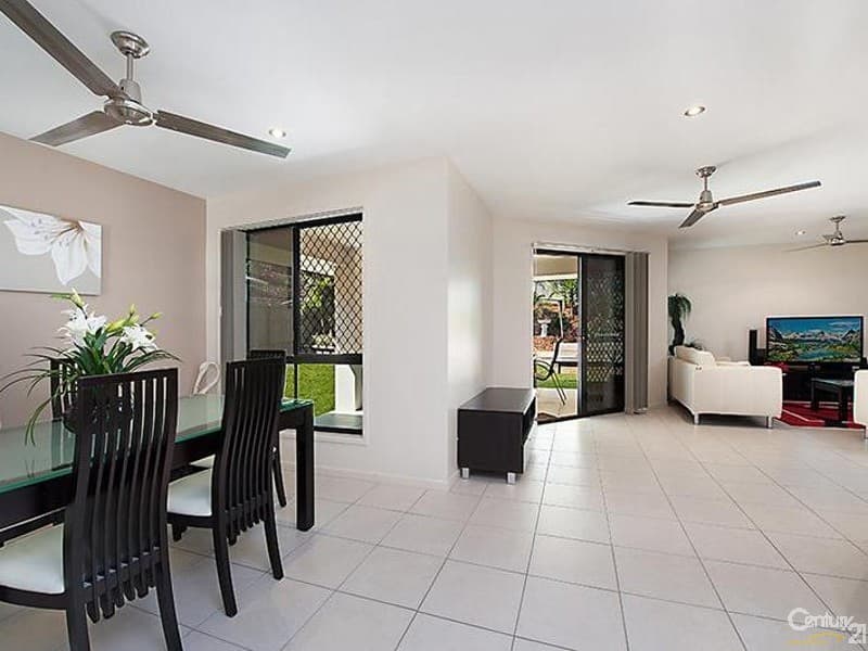 6 Montage Court, Buderim, QLD, 4556, Buderim - Thumbnail 6