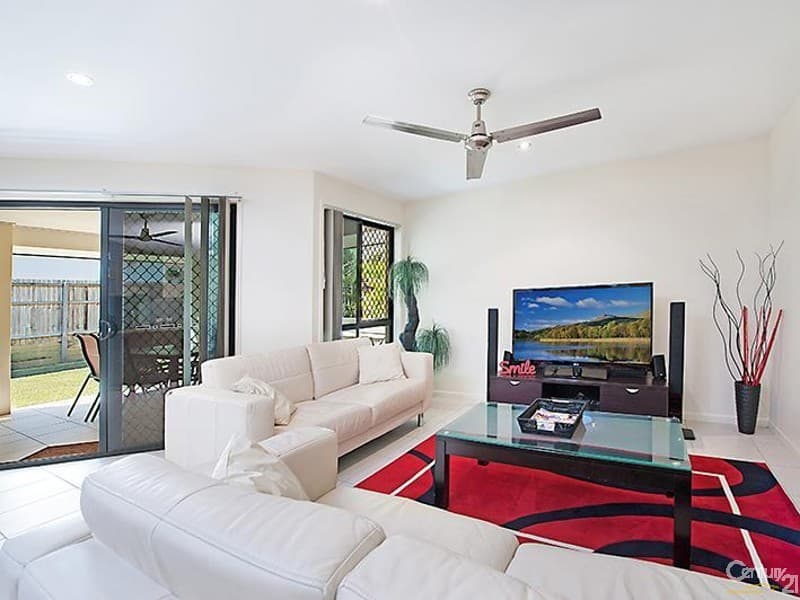 6 Montage Court, Buderim, QLD, 4556, Buderim - Thumbnail 4