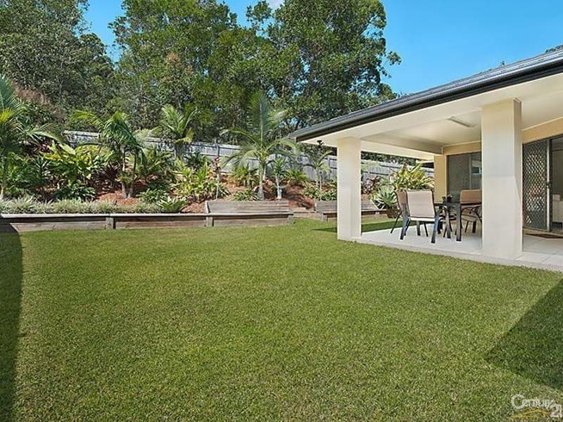 6 Montage Court, Buderim, QLD, 4556, Buderim - Thumbnail 5