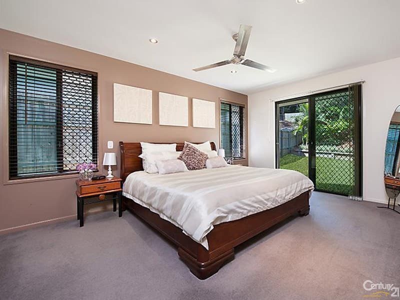 6 Montage Court, Buderim, QLD, 4556, Buderim - Thumbnail 7