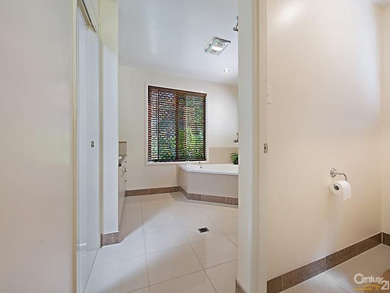 6 Montage Court, Buderim, QLD, 4556, Buderim - Thumbnail 8