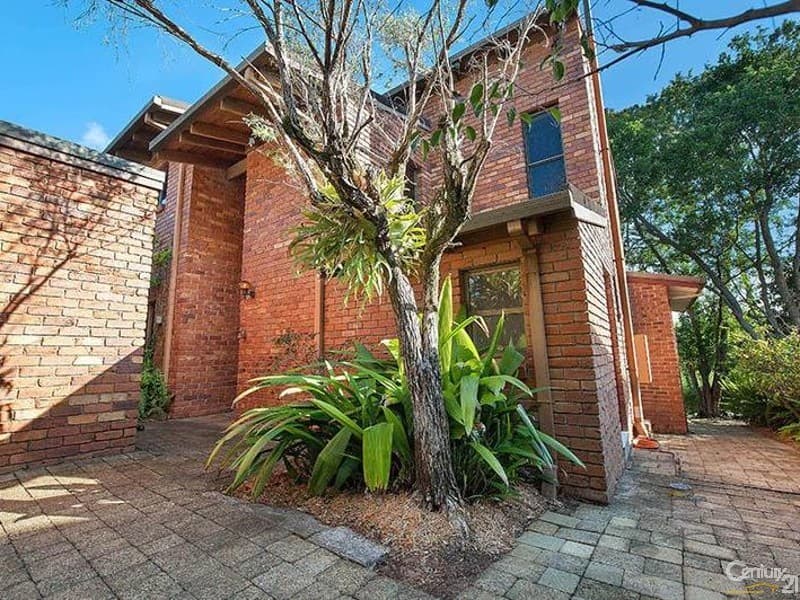 2/ 6 Highland Place, Buderim, QLD, 4556, Buderim - Image 1