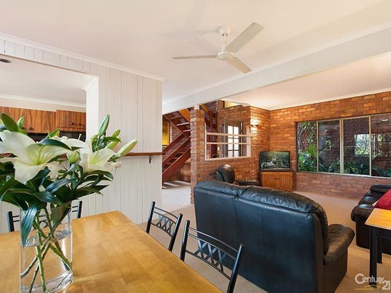 2/ 6 Highland Place, Buderim, QLD, 4556, Buderim - Thumbnail 2