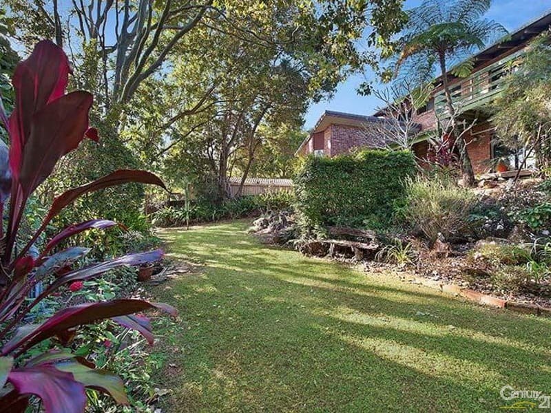 2/ 6 Highland Place, Buderim, QLD, 4556, Buderim - Thumbnail 3