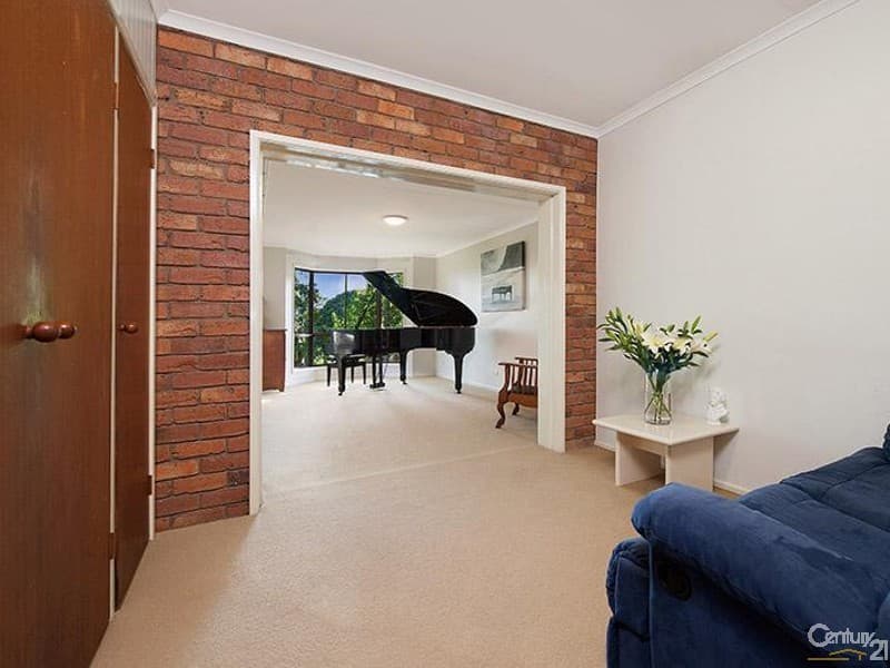 2/ 6 Highland Place, Buderim, QLD, 4556, Buderim - Thumbnail 4