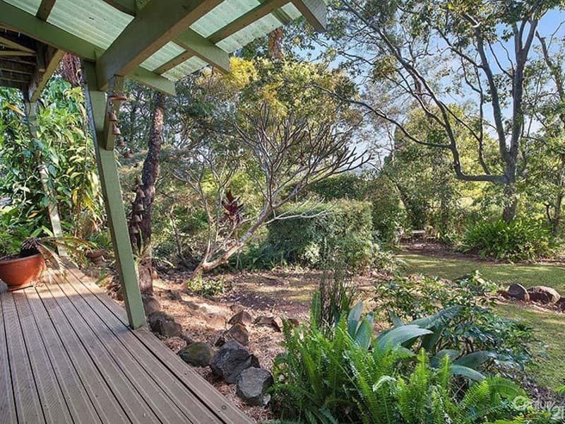 2/ 6 Highland Place, Buderim, QLD, 4556, Buderim - Thumbnail 5