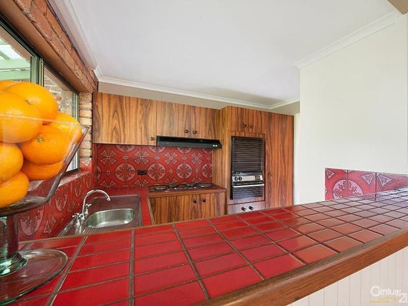 2/ 6 Highland Place, Buderim, QLD, 4556, Buderim - Thumbnail 6