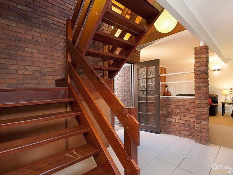 2/ 6 Highland Place, Buderim, QLD, 4556, Buderim - Thumbnail 7