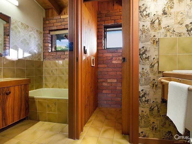 2/ 6 Highland Place, Buderim, QLD, 4556, Buderim - Thumbnail 8