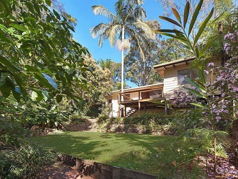 30 Edwin Road, Buderim, QLD, 4556, Buderim - Image 1
