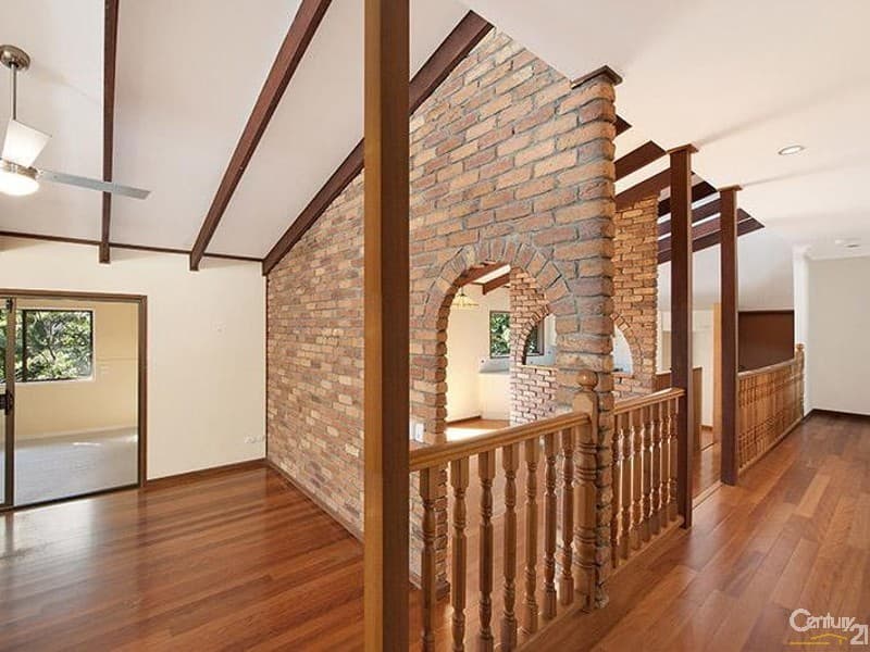 30 Edwin Road, Buderim, QLD, 4556, Buderim - Thumbnail 2