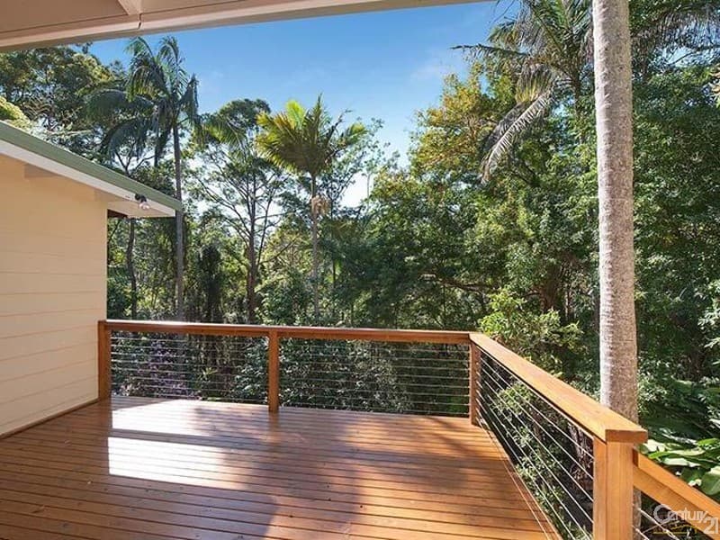 30 Edwin Road, Buderim, QLD, 4556, Buderim - Thumbnail 3