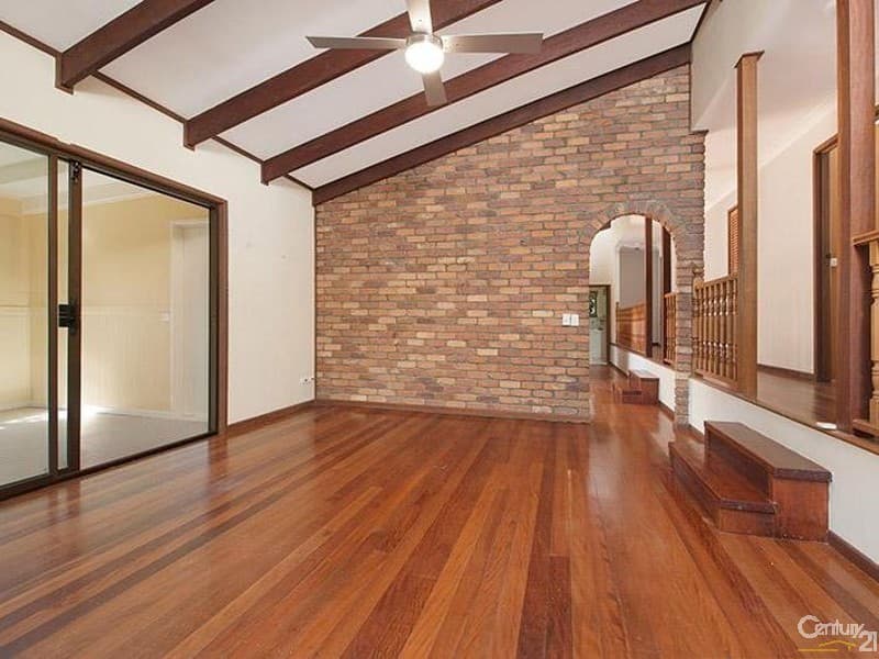 30 Edwin Road, Buderim, QLD, 4556, Buderim - Thumbnail 4