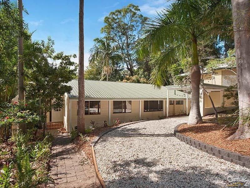 30 Edwin Road, Buderim, QLD, 4556, Buderim - Thumbnail 5